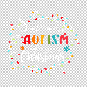 AUTISM AWARENESS 449