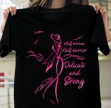 BREAST CANCER AWARENESS 244