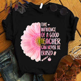 TEACHER 744