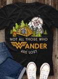 CAMPING 115