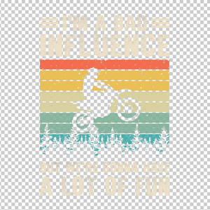 DIRT BIKE 9