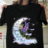 LUPUS AWARENESS 34