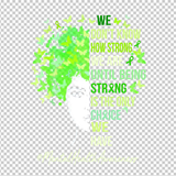 MENTAL HEALTH AWARENESS 148