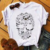 SLOTH 184