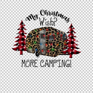CAMPING 443