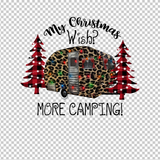 CAMPING 443