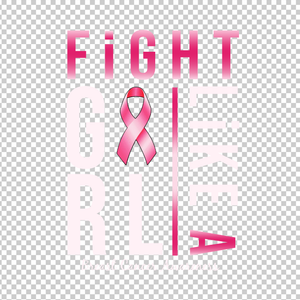 BREAST CANCER AWARENESS 549