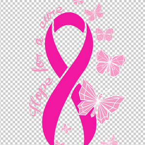 BREAST CANCER AWARENESS 282