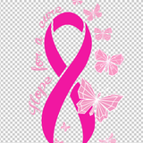 BREAST CANCER AWARENESS 282