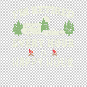 CAMPING 266