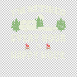 CAMPING 266