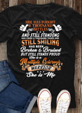 MULTIPLE SCLEROSIS AWARENESS 204