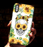 SKULL 10