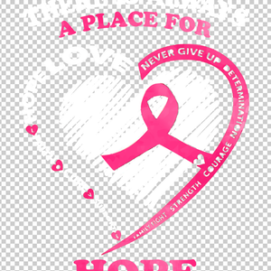 BREAST CANCER AWARENESS 514