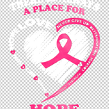 BREAST CANCER AWARENESS 514