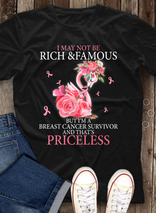 BREAST CANCER AWARENESS 28