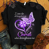 LUPUS AWARENESS 56