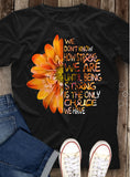 LEUKEMIA AWARENESS 3