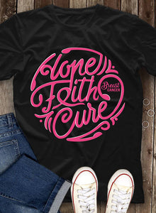 BREAST CANCER AWARENESS 174