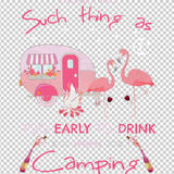CAMPING 328