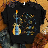 GUITAR 12