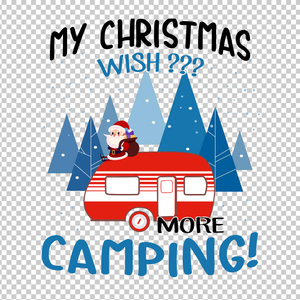 CAMPING 53