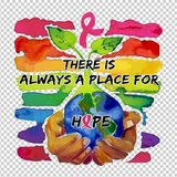 BREAST CANCER AWARENESS 513
