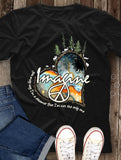 HIPPIE 267