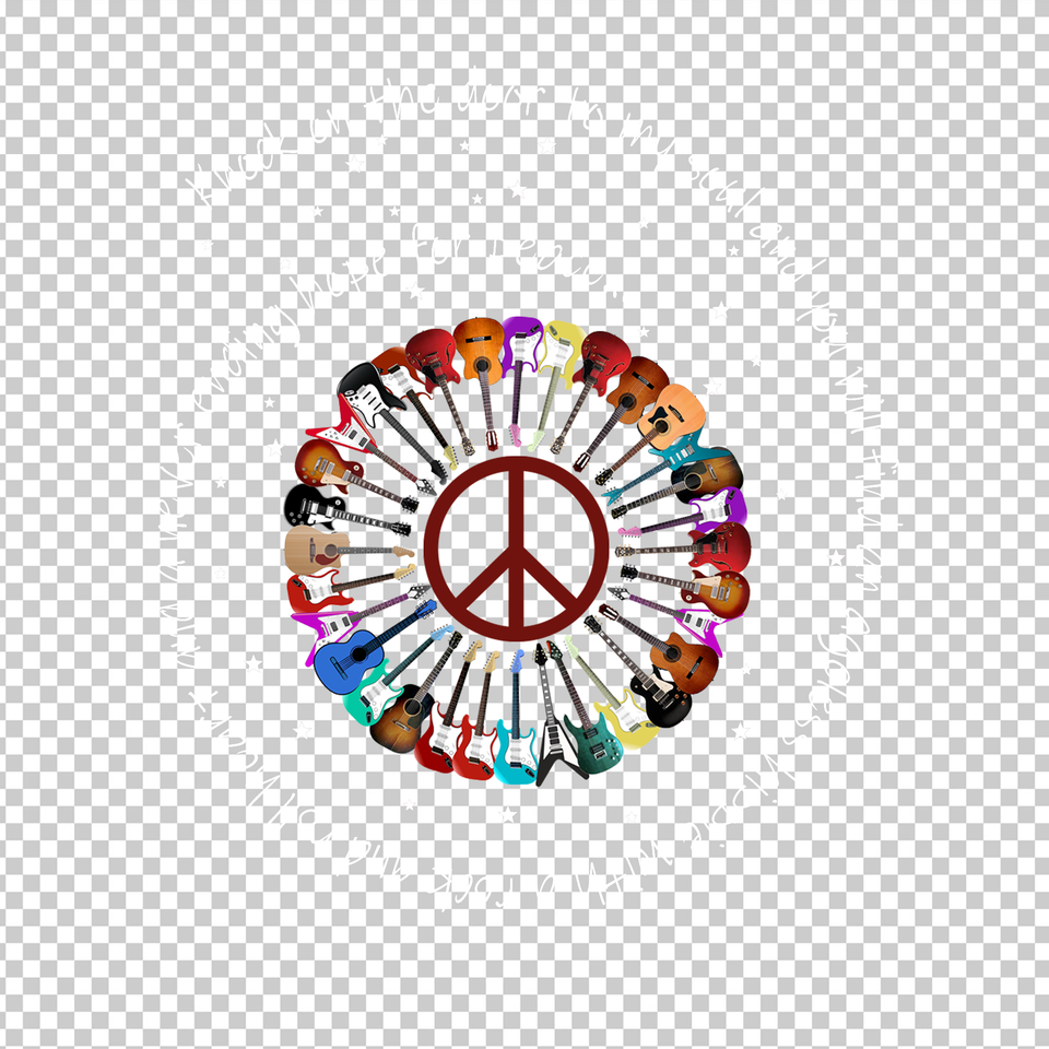 HIPPIE 291