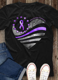 FIBROMYALGIA AWARENESS 177