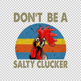 CHICKEN 155