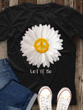 HIPPIE 495