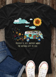 HIPPIE 92