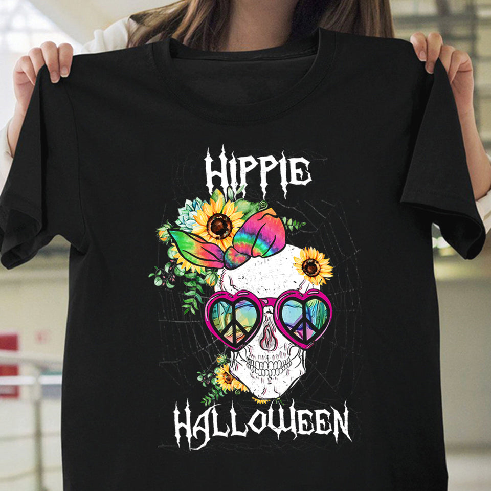 HIPPIE 491