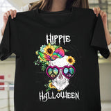 HIPPIE 491