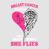 BREAST CANCER AWARENESS 568