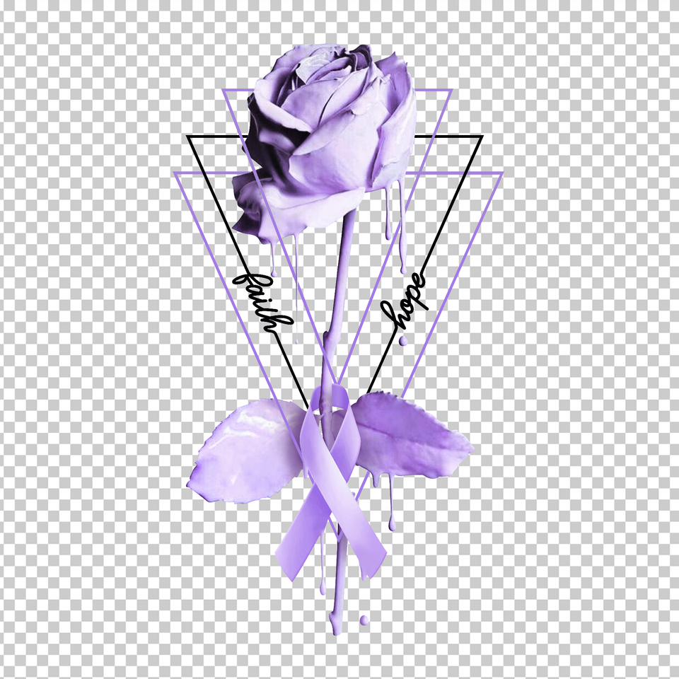 FIBROMYALGIA AWARENESS 10