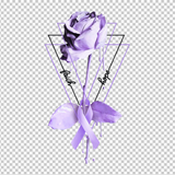 FIBROMYALGIA AWARENESS 10