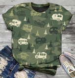 CAMPING 48