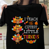 TEACHER 633