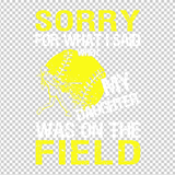 SOFTBALL 154