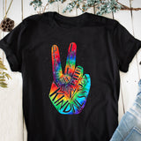 HIPPIE 460