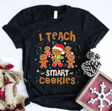 TEACHER 421