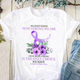 ALZHEIMER AWARENESS 9