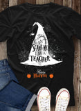 TEACHER 598