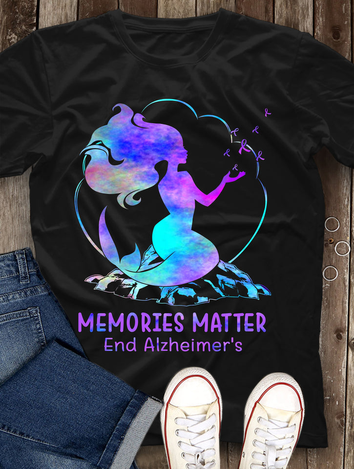 ALZHEIMER AWARENESS 35
