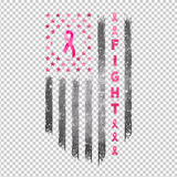 BREAST CANCER AWARENESS 4