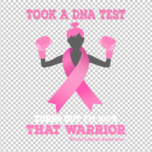 BREAST CANCER AWARENESS 63