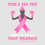 BREAST CANCER AWARENESS 63