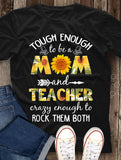 TEACHER 19